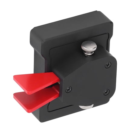 Automatic Paddle Key, Matt Lacquer High Sensitivity Morse Code Keyer ...