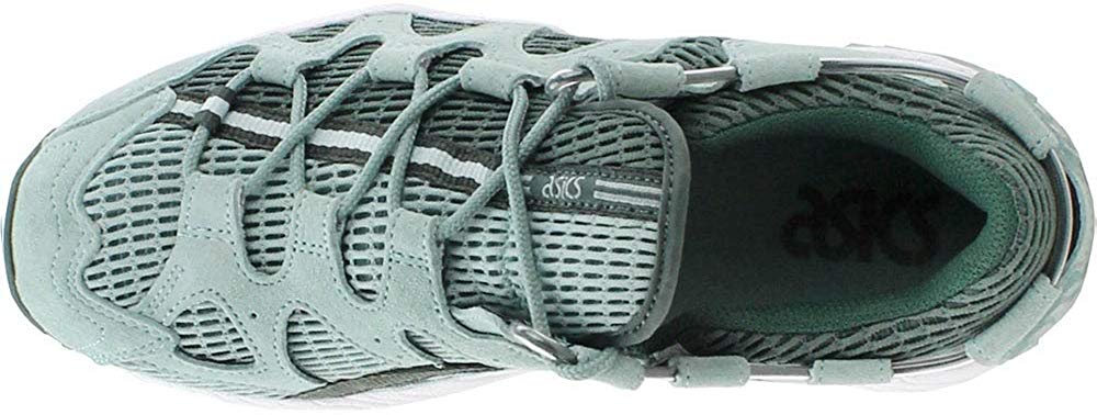 onitsuka tiger gel mai