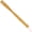 Beige 3, variant on BambooMN 16.5 Inch Traditional Thin Travel Size Bamboo Wooden Back Scratcher Body Relaxation Massager Set for Itching Relief, 3 Pieces