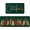 Christmas Tree-green, variant on Christmas Kitchen Mat Decor, Xmas Holiday Christmas Kitchen Rugs Sets of 2, Christmas Mats for Kitchen Floor, Christmas Rugs Indoor Kitchen Christmas Decorations