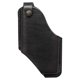 thumbnail image 1 of BlackLargeLeather Funda para teléfono celular Funda retro con trabillas para cinturón Funda para cinturón de teléfono móvil para, 1 of 5