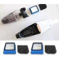 thumbnail image 5 of 2set Vacuum Cleaner Filter Replacement Parts For Electrolux Q6 Q7 Q8 Wq61 Wq71 Wq81 26-27s, 5 of 5