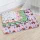 thumbnail image 2 of Almohadilla de pañal para mascotas, reutilizable, lavable, almohadilla para perros, almohadilla para gatos, absorbente, antideslizante, impermeable, almohadilla para pañales Four Seasons, 2 of 6