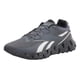 thumbnail image 4 of Tenis Reebok Mujer Dama Running Negro Zig Dynamica 5 negro 5,0 MX, 4 of 8