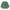 Army Green, variant on Lenpel Baby Toddlers' Christmas Sweatshirts Long Sleeve Crew Neck Graphic Pullover Tops Fall Winter Clothes