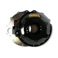 thumbnail image 7 of Quick Time RM-6070 Clutch Bell Housing, 7 of 7
