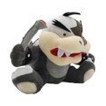thumbnail image 1 of Juego De Juguetes De 20Cm, Juguete De Peluche Suave, Juego De Anime, Muñeco De Peluche, Regalo De Cumpleaños Para Niños Moyic FN006133-00, 1 of 6