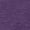 Purple, variant on FRSASU Women's Casual 3/4 Sleeve T-Shirts Summer V Neck Loose Tunic Tops Basic Solid Color Tees Red