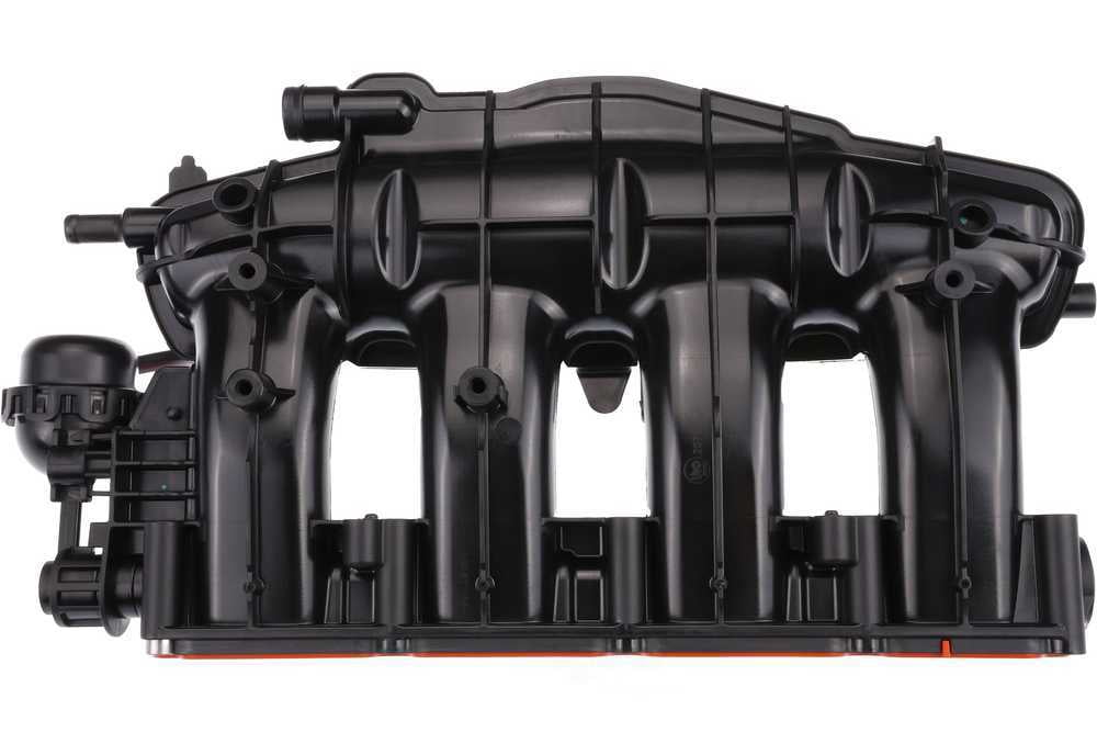 URO Parts 06H133201AT Engine Intake Manifold