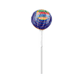 thumbnail image 4 of Mr. Berry's No. 1 Mix Max Flavoured Lollipops -50 PCs, 4 of 4