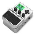 thumbnail image 1 of BeatBuddy Drum Machine Pedal, 1 of 6
