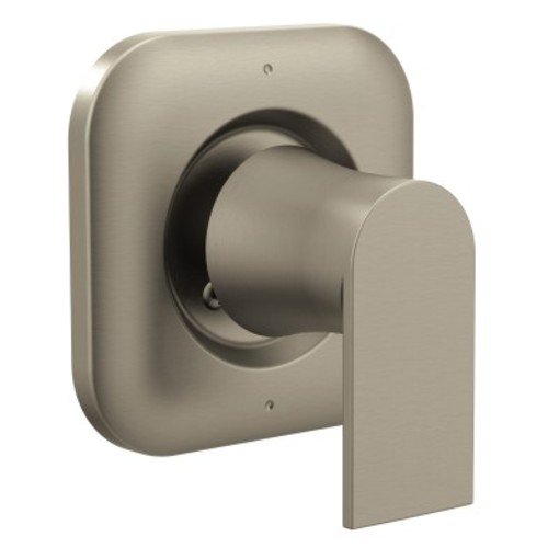 Moen T2401 Genta Two/Three Function Transfer Valve Trim Only Walmart