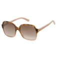 thumbnail image 1 of Lentes de sol Marc Jacobs MARC 526/S ONS Marc Jacobs MARC 526/S, 1 of 4