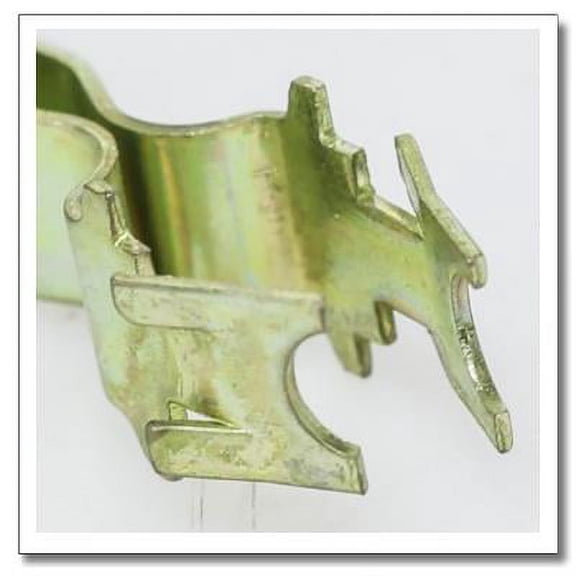Whirlpool LA-1003 Latch - OEM Part