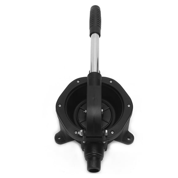 Manual Diaphragm Bilge Pump