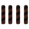 thumbnail image 1 of 4 Pcs pour Xiaomi Androidmi X20 Série Nex Aspirateur Sans Fil Portatif, 1 of 5