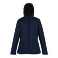 thumbnail image 1 of Regatta Veste Matelassée Agara pour Femmes, 1 of 6