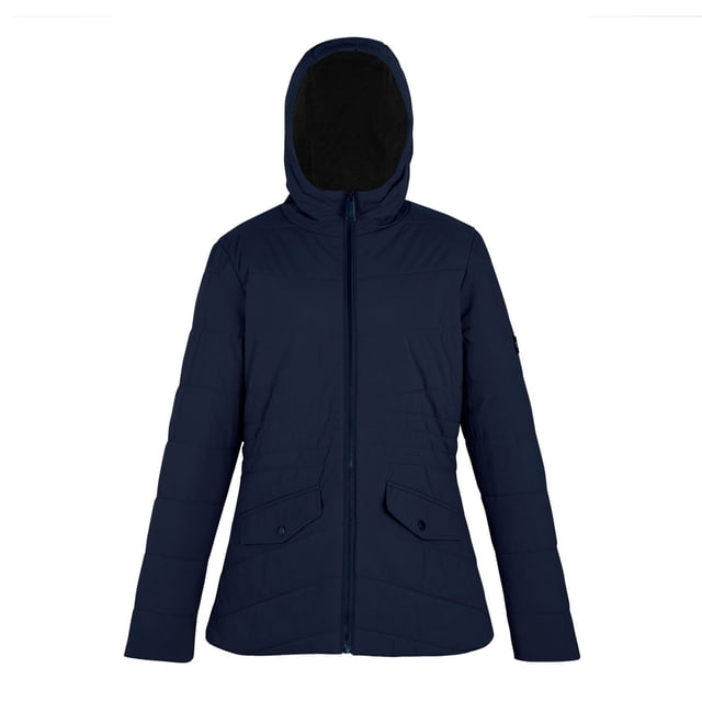 Regatta Veste Matelassée pour Femmes