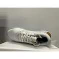 thumbnail image 3 of PU & MA Fuse 2.0 Sneakers UK 5.5 US 6.5 EU 38.5 REF 5019--, 3 of 5
