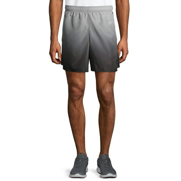 Russell - Russell Men's and Big Men's Active 7