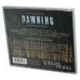 thumbnail image 3 of Dawning Soundtrack (CD), 3 of 3