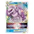 thumbnail image 3 of Cartas Pokémon League Battle Deck: Palkia V Star Inglés, 3 of 7