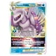 thumbnail image 3 of Cartas Pokémon League Battle Deck: Palkia V Star Inglés, 3 of 7