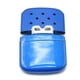 thumbnail image 3 of Calentador de manos Hugtrwg de combustible de metal Para invierno, 3 of 9