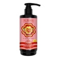 thumbnail image 1 of Acondicionador Chupachups cereza 375 ml, 1 of 4