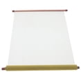 thumbnail image 4 of Reusable Chinese Writing Practice Water Cloth Calligraphy Cloth Water Writing Painting Cloth, 4 of 8