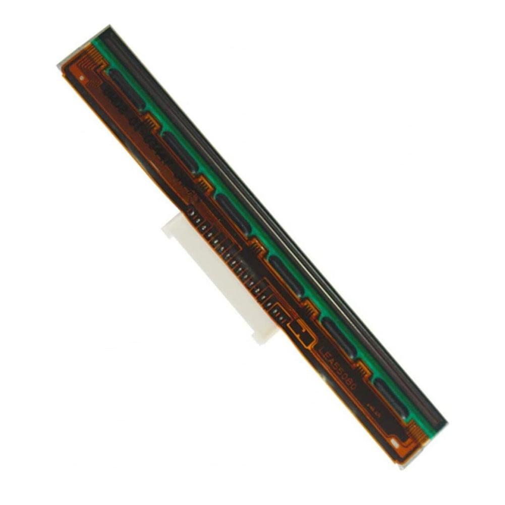 203Dpi Thermal Printhead Barcode Printer Head 16-Pin For Tsc-244