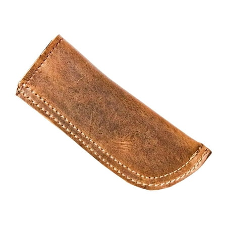 

1 Piece Pan Handle Glove Accessories Kitchen Gadgets Protective Heat Insulated Assist Handle Holder for Plate Hot Pot Grip Handle Griddle Brown