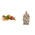 thumbnail image 1 of Estatua De José Durmiente De La Sagrada Familia, Escultura Clásica Cristiana Católica De Resina, Figura Para Mesa, Escritorio, Oficina, Coche, Decoración Del Hogar, 1 of 8