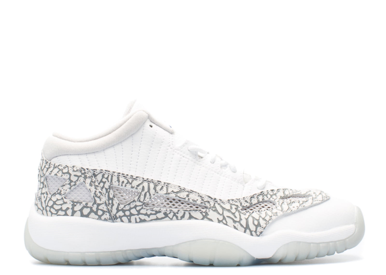 jordan 11 bg