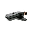 thumbnail image 2 of VAICO Filtre Hydraulique, transmission Automatique V10-2219, 2 of 3