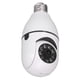 thumbnail image 3 of Cámara domo, cámara de seguridad inalámbrica WiFi para interiores, cámara inteligente con diseño de última generación, 3 of 8