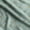 Mint Green, variant on Soimoi Llama Alpaca Print,Cotton Poplin, Sewing Fabric Sold by The Yard 42 Inch Wide,Sewing Craft Quilting/Quilt Making Fabric, Purple