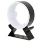 thumbnail image 2 of Blower Organizer, Durable Aluminum Alloy Material Practical Hair Dryer Holder, Home Bathroom ANGGREK Otros, 2 of 8