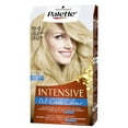 thumbnail image 1 of Palette Intensive Oil Care Color 5-68 Golden Chestnut, 1 of 3