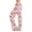 BP56_Pink, variant on Lumtrix Christmas Pajamas Pants Women Fashion Festive Print Pjs Pant Cute Drawstring Elastic Waist Lounge Pants Wide Leg Trouser with Pockets Green S