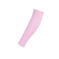 thumbnail image 4 of Jumpingount Calentadores de piernas Tejido cómodo Venas varicosas Tratar Retro Forma clásica Medias de presión graduadas para mujeres Rosa Type2 NO2 Jumpingount CBP299920, 4 of 4