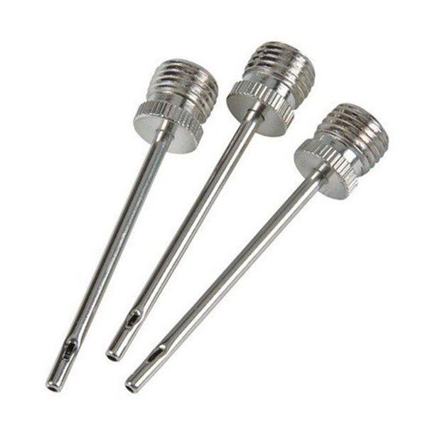 4016125 Regent Sports Inflating Needle
