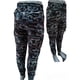 thumbnail image 2 of Pantalon Jogger De Hombre Beige, 2 of 2