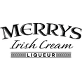 thumbnail image 5 of Merrys Irish Cream Liqueur, Whiskey, 750ml Glass Bottle, 17% ABV, 25.4 fl oz, 5 of 6