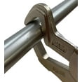 thumbnail image 4 of CTA Tools 7878 Alicates Parrot (eslabón de barra estabilizadora), 4 of 4