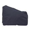 thumbnail image 2 of Craghoppers Expert Pantalon Homme Pliable, 2 of 2