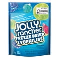 thumbnail image 1 of JOLLY RANCHER Freeze Dried Candy, Perfect for snacking, 87g, 1 of 7