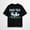JC01-Black-209, variant on Dad Tax if im Buying im Trying T-Shirt