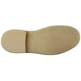 thumbnail image 4 of Clarks Mens Desert, 4 of 8