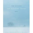 thumbnail image 1 of Les Voix du Blizzard, 1 of 2